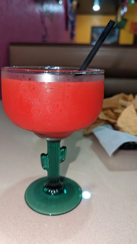 Daiquiri